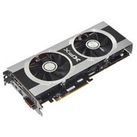 Xfx HD 7950 (FX-795A-TDBC)
